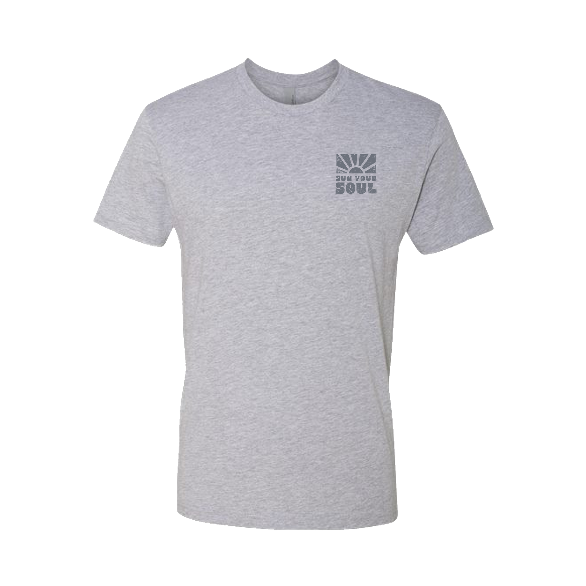 Chasing Sunsets T-Shirt