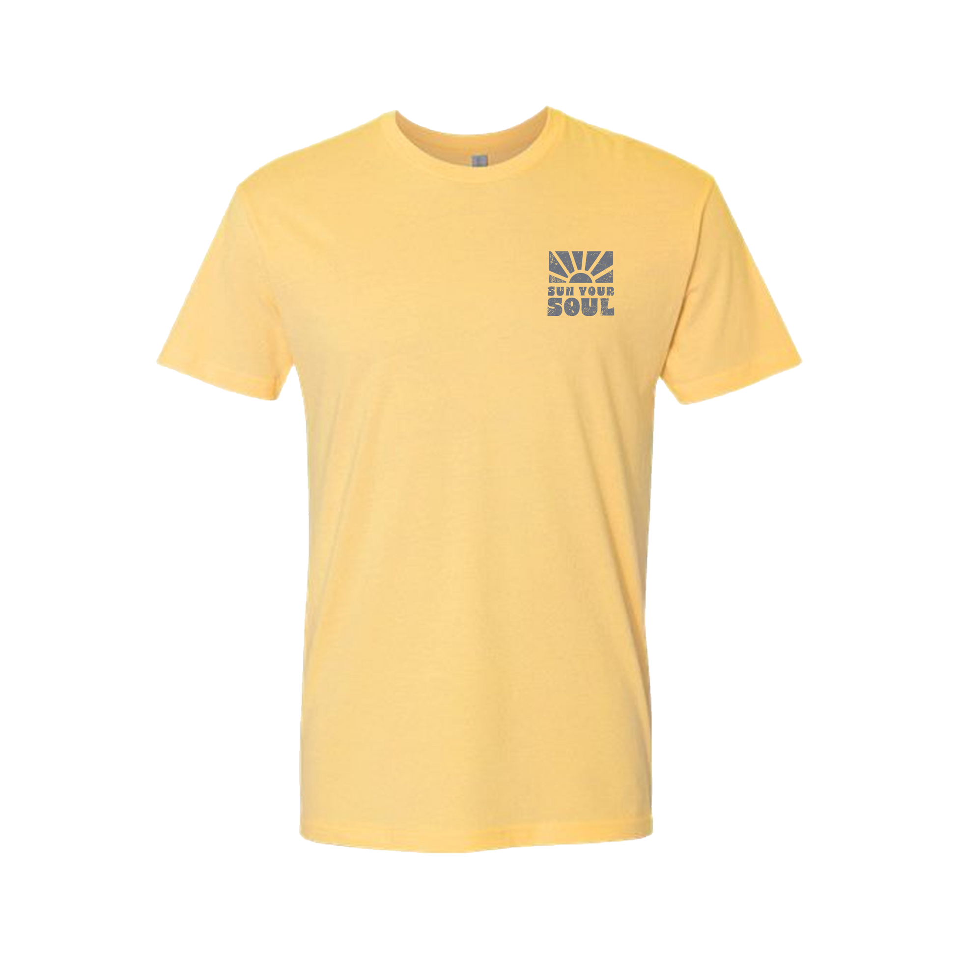 Salty Vibes T-Shirt