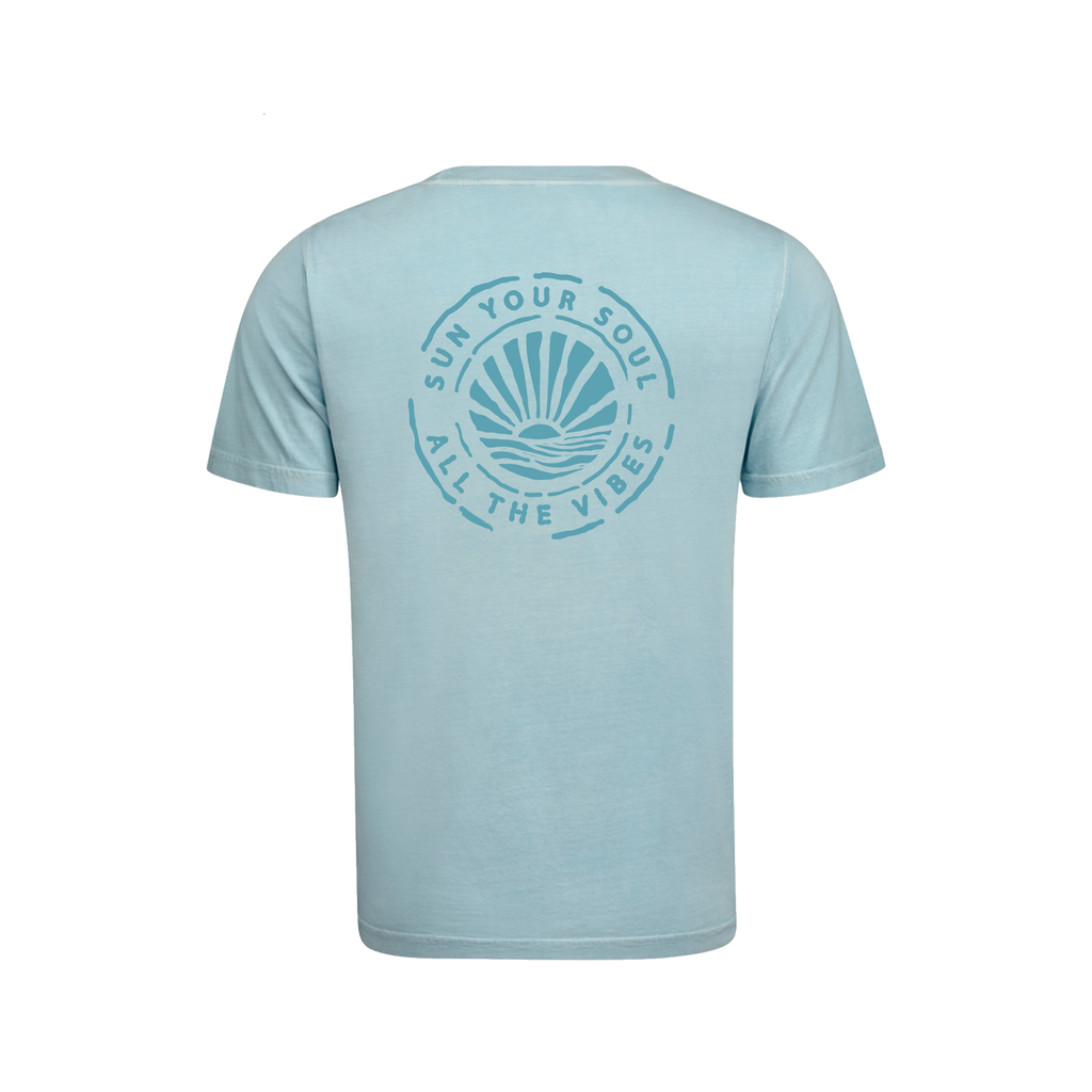 Cyrus T-Shirt