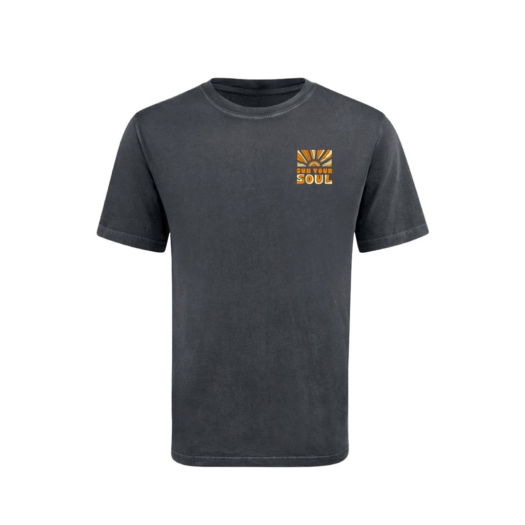 Helios T-Shirt