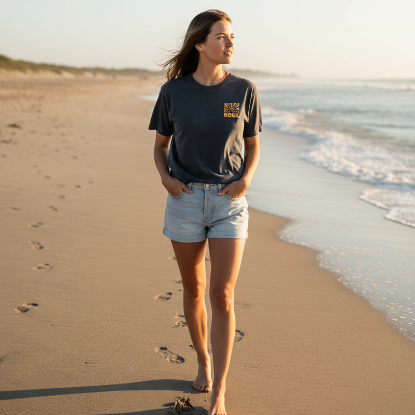 Helios T-Shirt