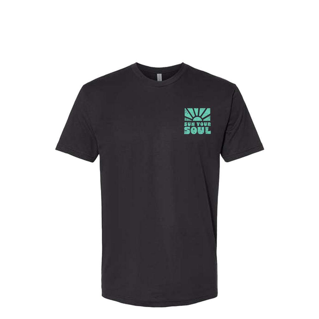 Lake Vibes T-Shirt