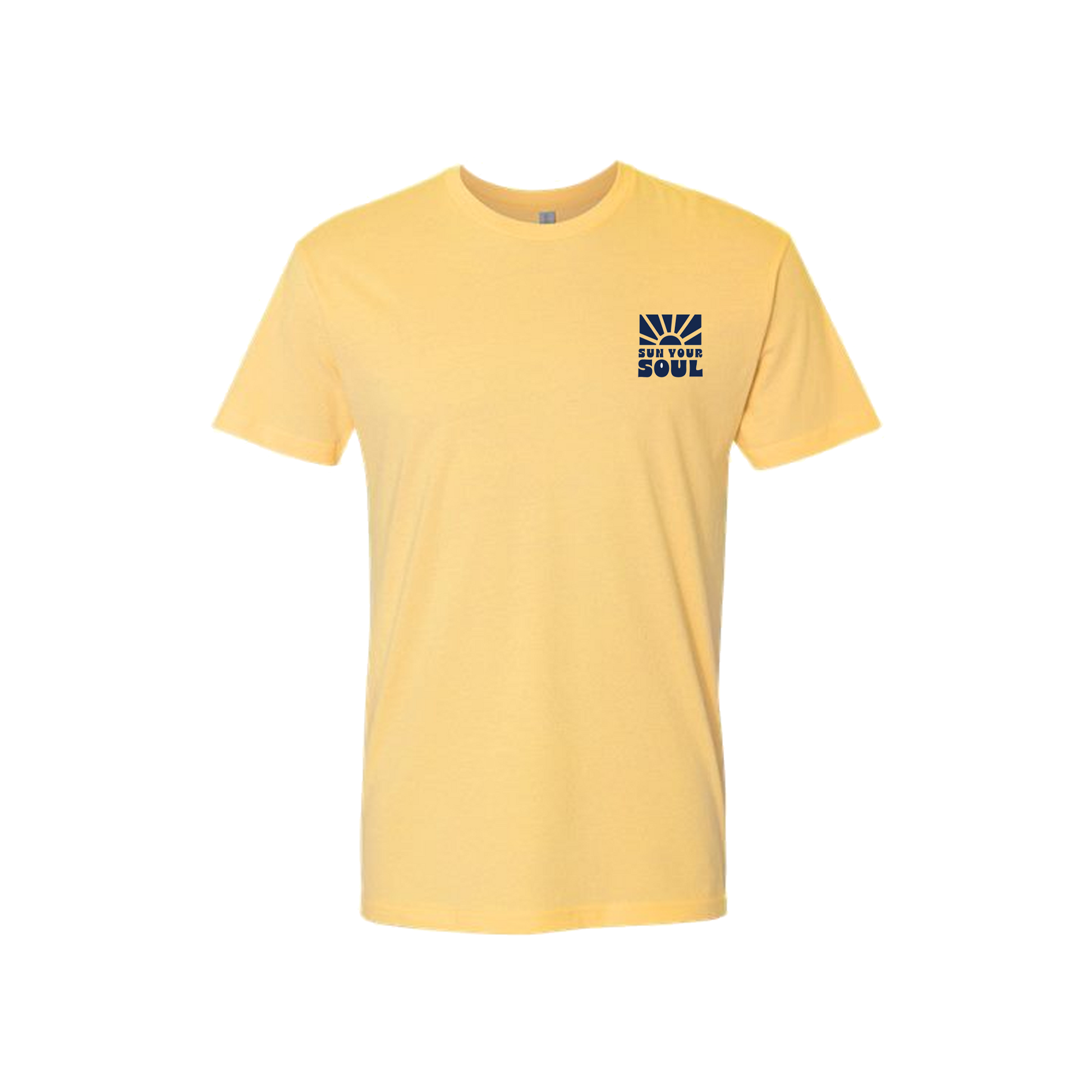 Catch The Waves T-Shirt