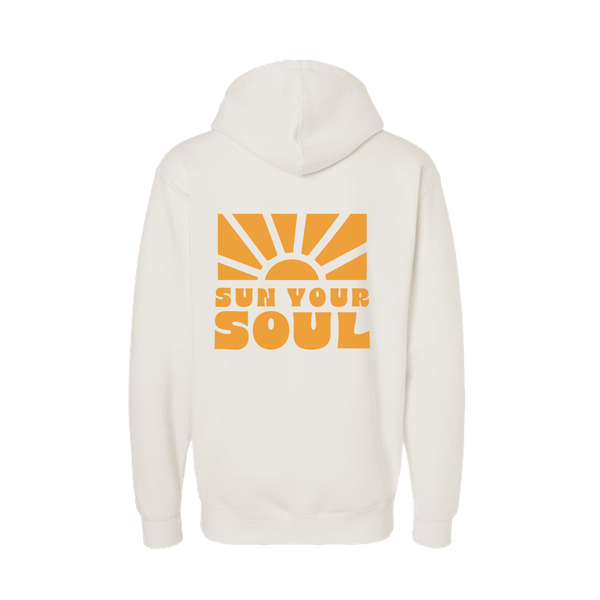 OG Sun Your Soul