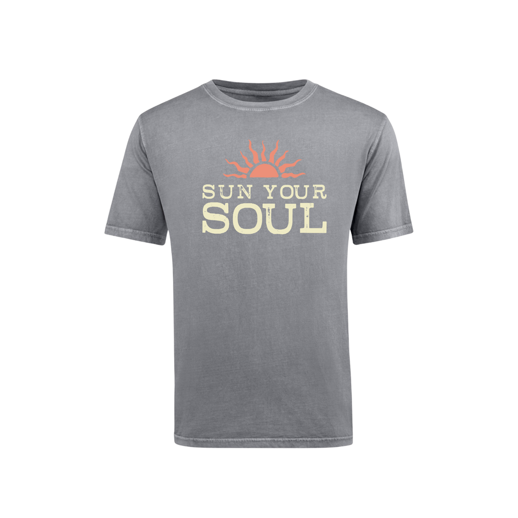 Sol Invictus