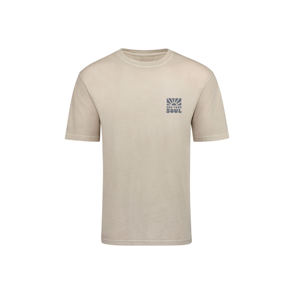 Solaris Breeze T-Shirt