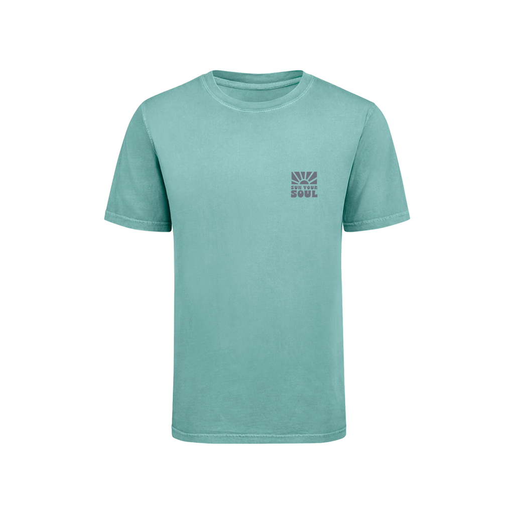 Solaris Breeze T-Shirt