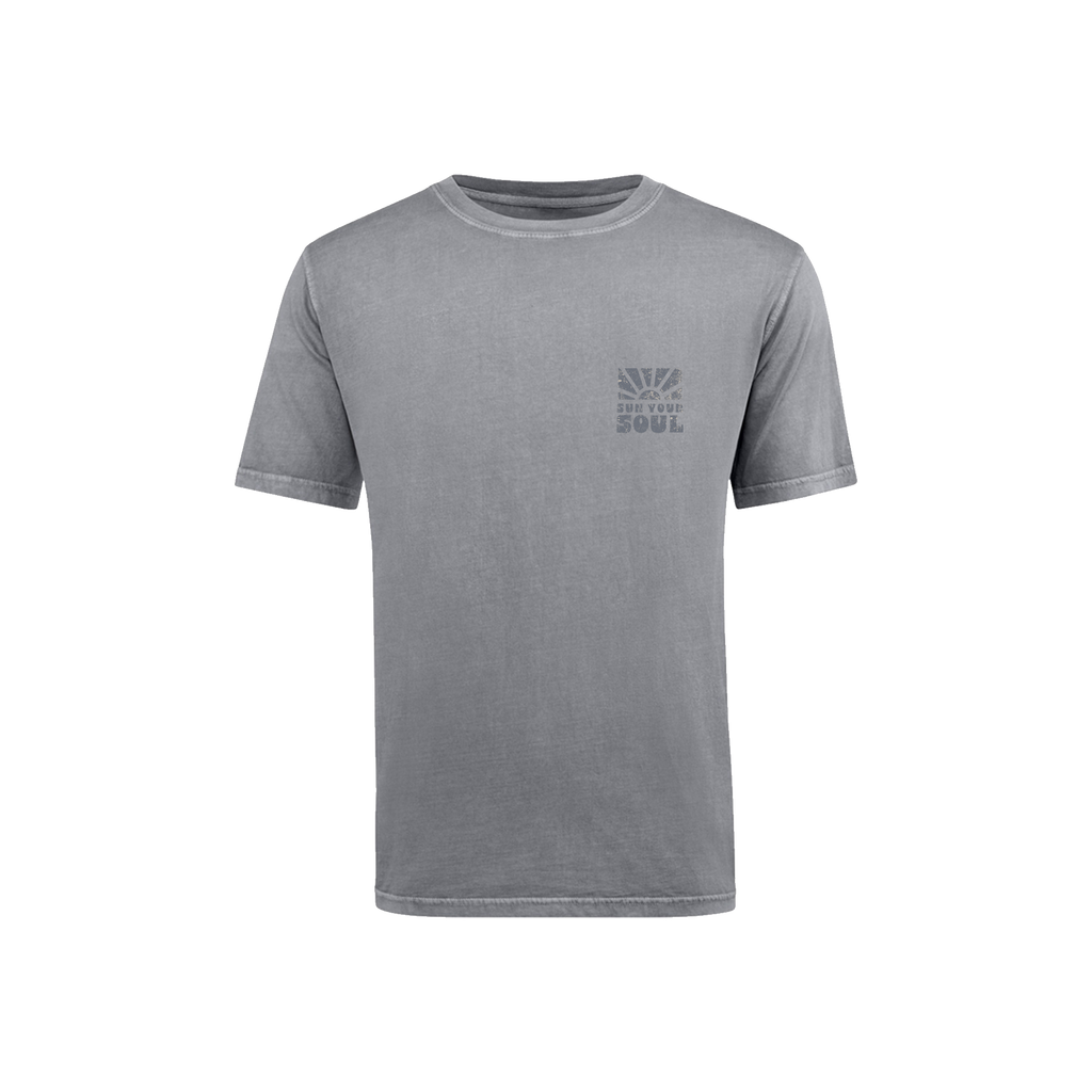 Wild & Free T-Shirt