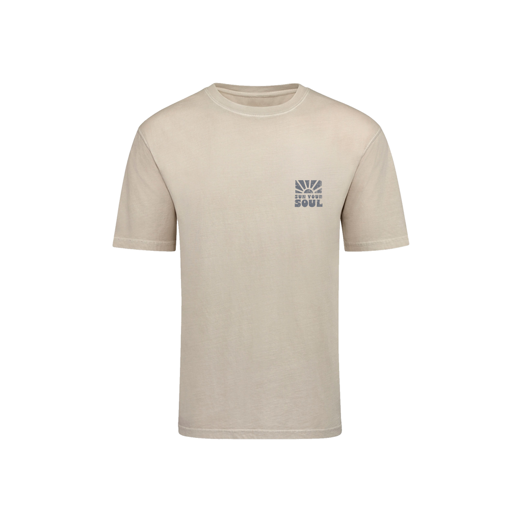 Wild & Free T-Shirt