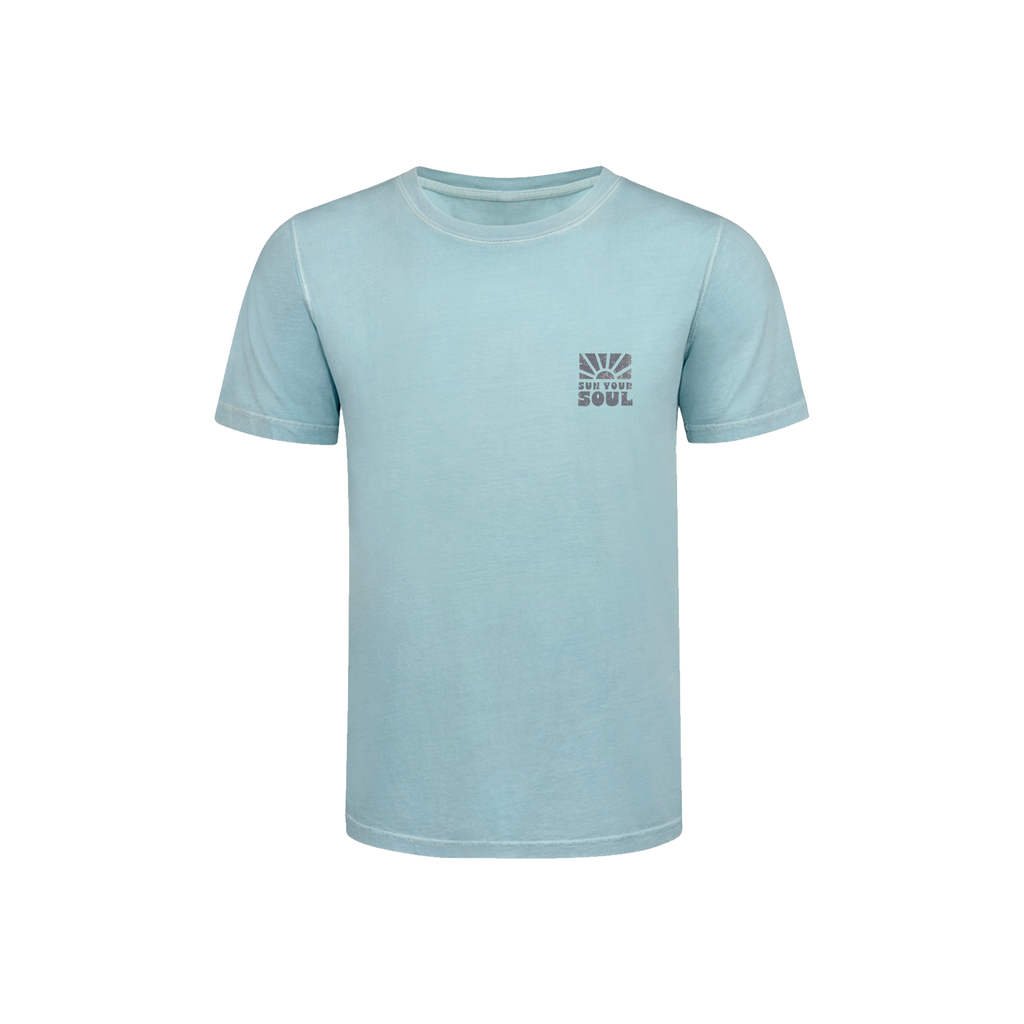 Wild & Free T-Shirt