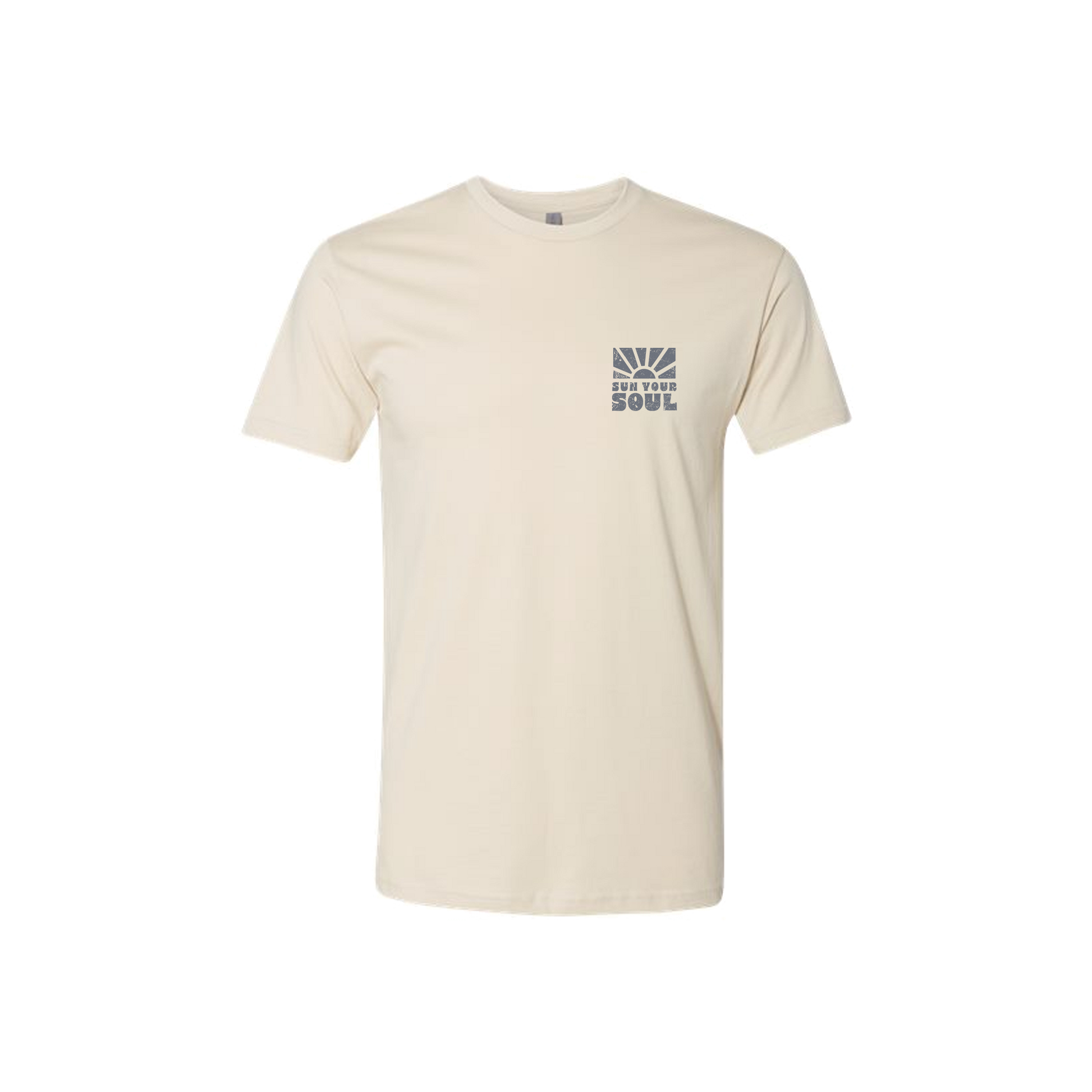 Chasing Sunsets T-Shirt