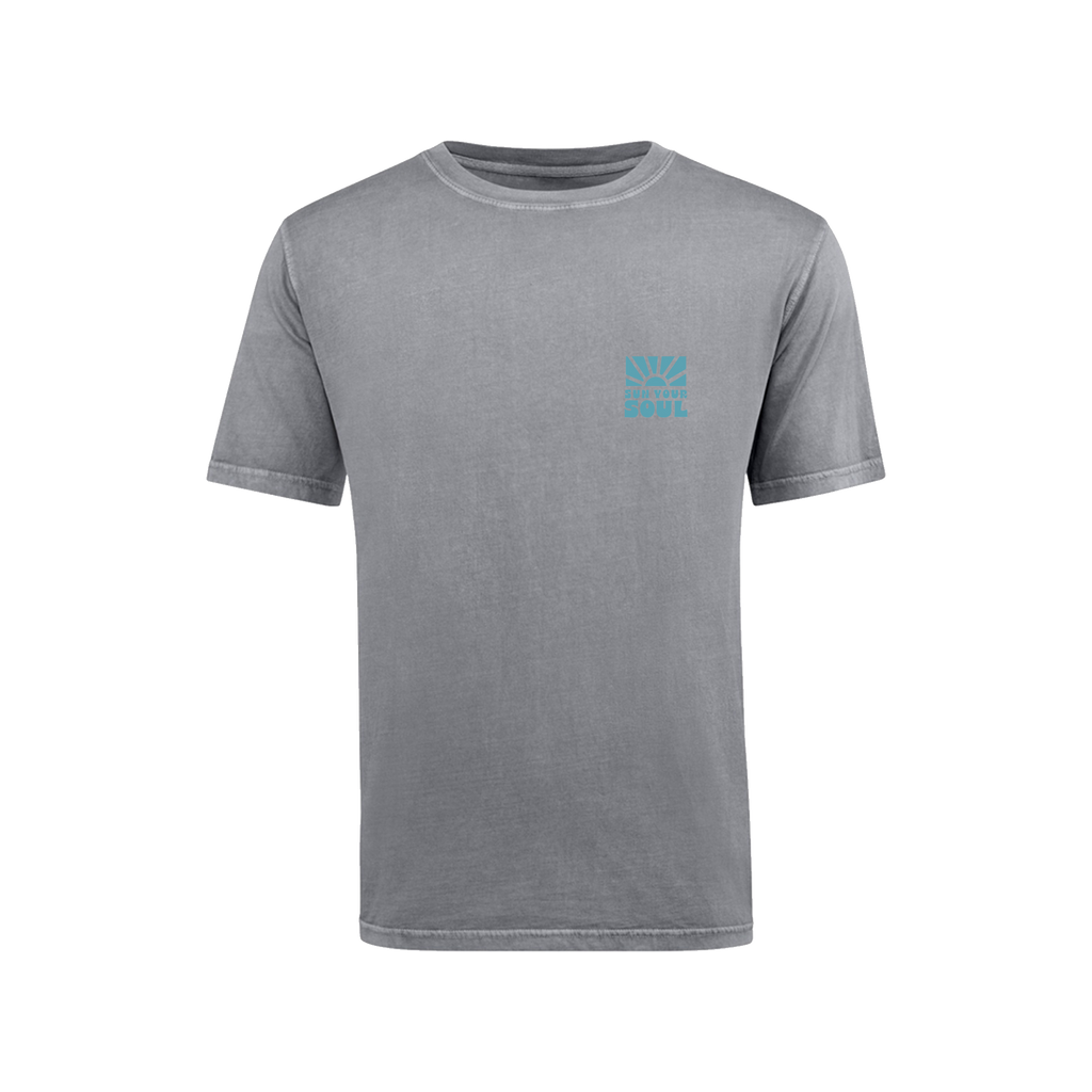 Cyrus T-Shirt