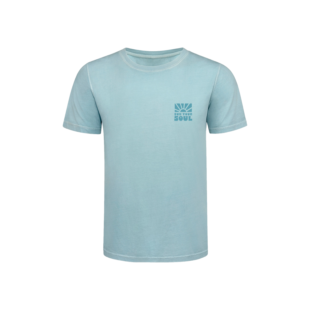 Cyrus T-Shirt