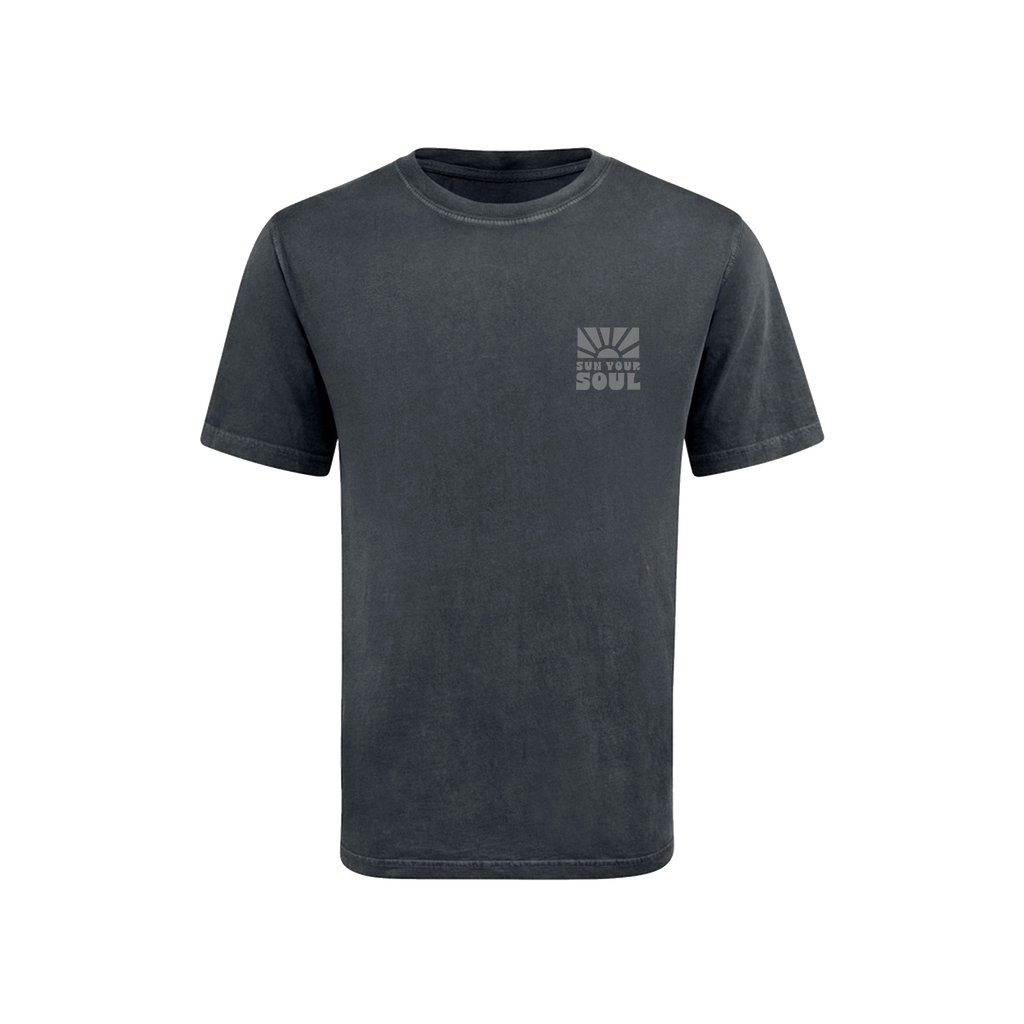 Eternal Sun T-Shirt
