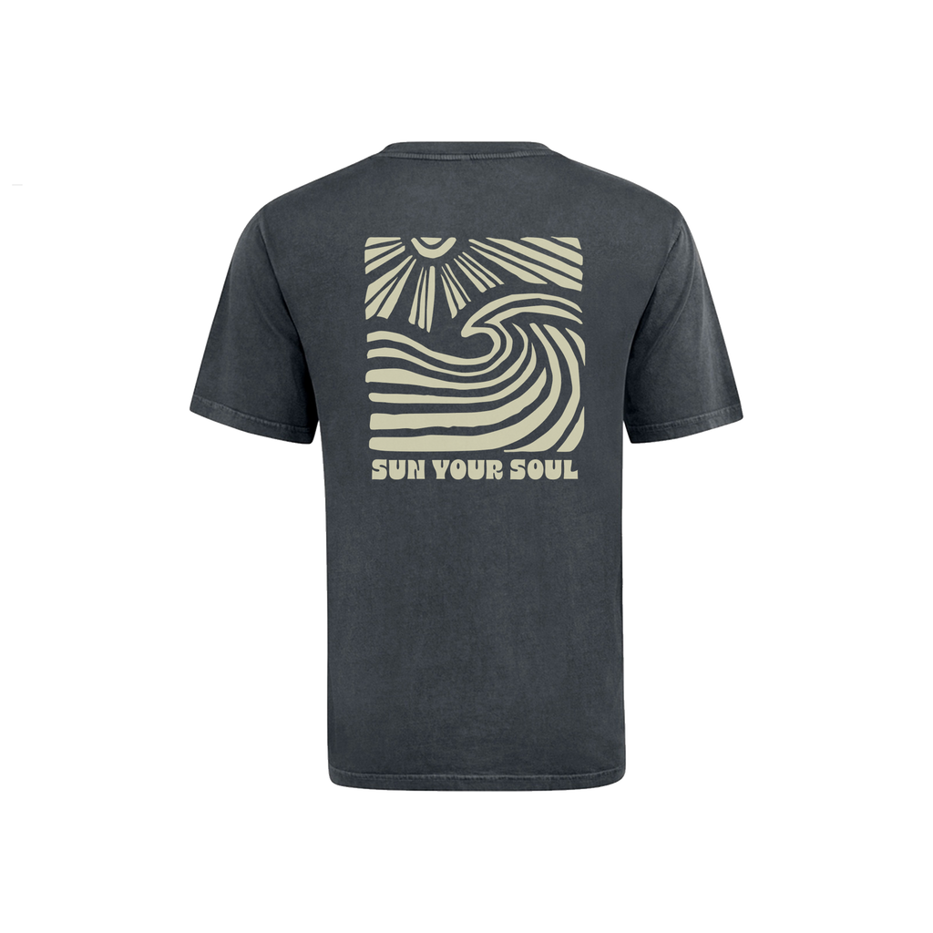 Golden Hour T-Shirt