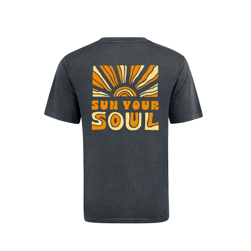 Helios T-Shirt