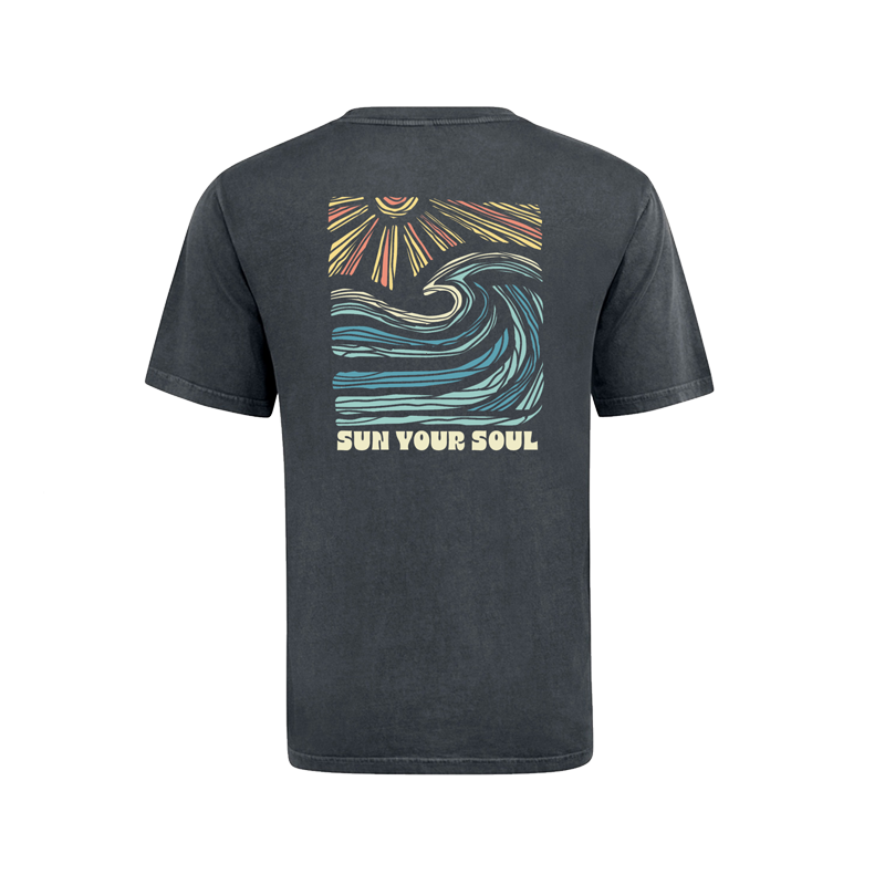 Kai T-Shirt