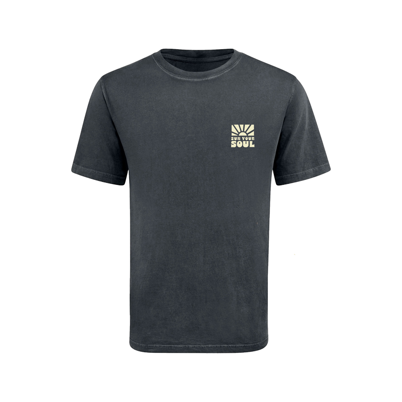 Kai T-Shirt